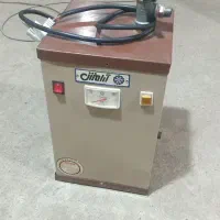 ابگرمکن برقی|آبگرمکن، پکیج، شوفاژ|اهر, |دیوار