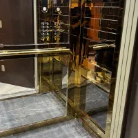 فروش واحد ۱۰۵ متری نوساز فول مامونیه|فروش آپارتمان|زرندیه, |دیوار