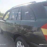 فروش ماشین شاسی تمیز و سالم|خودرو سواری و وانت|ری, علایین|دیوار