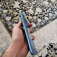 Redmi 10c|موبایل|شهریار, شهریار|دیوار