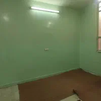 رهن-خونه-ویلایی-240متری