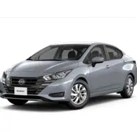 نیسان سانی ۲۰۲۴