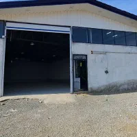 سوله به اجاره داده میشود