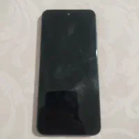 نوت۱۰ فایوجی