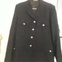 کت مردانه نو سایزه ۴۸۵۰