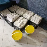 آنتیک دیوار هفت مترمربع در حسن آباد کرج