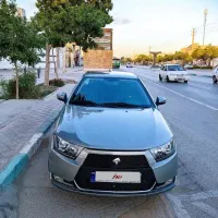 دنا پلاس ۱۴۰۳