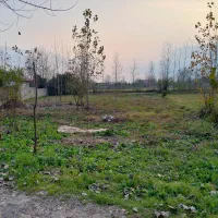 فروش زمین مسکونی|فروش زمین و ملک کلنگی|تهران, انبار نفت|دیوار