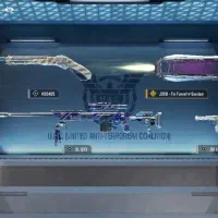 اکانت کالاف دیوتی