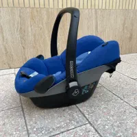 کالسکه و کریر maxi cosi|کالسکه و لوازم جانبی|مشهد, هنرستان|دیوار