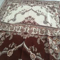 روفرشی ۱۲ متری دو رو|روفرشی|وحیدیه, |دیوار