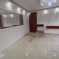 ویلایی نوساز ۱۷۵متر زمین قیمت کاسبی|فروش خانه و ویلا|آستانه اشرفیه, |دیوار