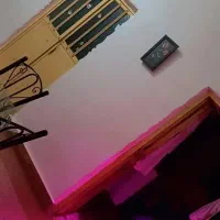 اجاره خانه ویلایی|اجارهٔ خانه و ویلا|ایرانشهر, |دیوار