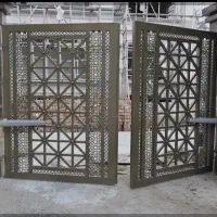 درب‌برقی‌‌جک‌درب‌برقی‌بایک‌سال‌ضمانت‌نقدواقساط‌