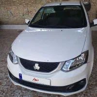 فروش ساینا اس