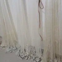 تور ماهیگیری  سالی