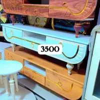 انواع تلوزیون به قیمت تولیدی ارسال تو شهری رایگان