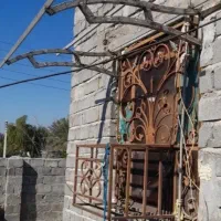 جوشکاری سیار ذاکری|خدمات پیشه و مهارت|میناب, |دیوار