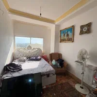 اجاره اپارتمان 75 متری دوخواب|اجارهٔ آپارتمان|بندر گز, |دیوار