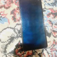 گوشی سامسونگ A52