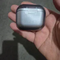 galaxy buds3pro|لوازم جانبی موبایل و تبلت|شهر ری, سرتخت|دیوار