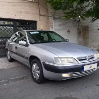 زانتیا مدل ۸۵عروسک