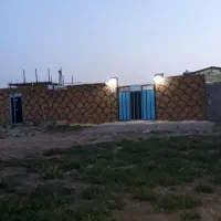 ویلای-شیک-تکمیل-سردرود-باغ-معروف