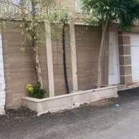 نوساز درختی