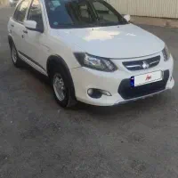 کوییک R|خودرو سواری و وانت|سنندج, |دیوار