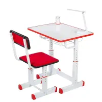 ست نوجوان|میز تحریر و کامپیوتر|مشهد, چهارچشمه|دیوار