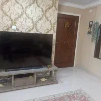 فروش-آپارتمان-108-متری-مسلم-شمالی