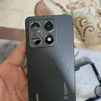 شیائومی ۱۴t