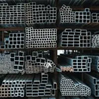 فروش پروفیل (قوطی)|مصالح و تجهیزات ساختمان|مشهد, نوید|دیوار