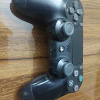 پی اس فور پرو|کنسول، بازی ویدئویی و آنلاین|مشهد, کوی المهدی|دیوار