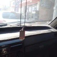 پلاک آویز ماشین|بدلیجات|سمنان, |دیوار