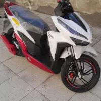 کلیک طرح اصلی صفر کیلومتر