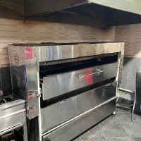 لوازم رستوران|کافی‌شاپ و رستوران|زابل, |دیوار