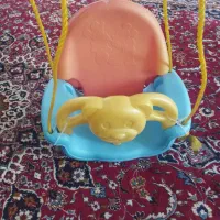 تاب