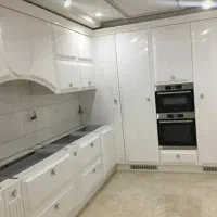 تولید و طراحی کابینت و دکوراسیون ((نقد و اقساط ))