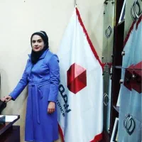 وام طلای بیمه