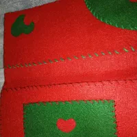 ۲تا کیف پول باهم ۳۰۰ تومن