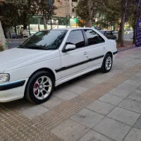 رینگ و لاستیک stc