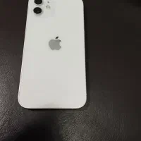 ایفون۱۲درحدنو