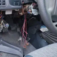 باطری ساز ماهر