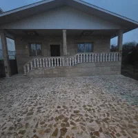 ویلا-خوش-قیمت-کوهستان-بالا