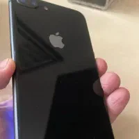 گوشی 8 پلاس 256گیگ|موبایل|تهران, تهرانپارس غربی|دیوار