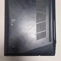 لپ تاپ lenovo y5070|رایانه همراه|کرج, عظیمیه|دیوار