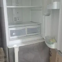 فروش یخچال