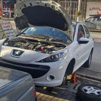 جلوبندی سازی محمد