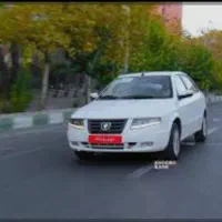 فروش فوری حواله خودرو قیمت توافقی